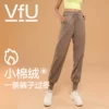 Товары от VFU官方旗舰店