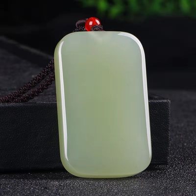 taobao agent White ethnic pendant, ethnic style