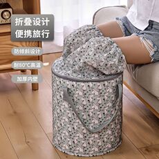 Ноги мешки ванной