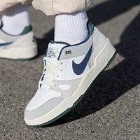 FZ3595-100 24-летняя новая модель