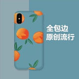 Redmi K20 Мобильный телефон корпус Redmi K20Pro Soft Shell Redmi Note4x Scrub Red Rice Note5 Мужское и женское красное рис Note8 Cartoon Crate Red Rice Note8pro защитная крышка K30PRO K30PRO