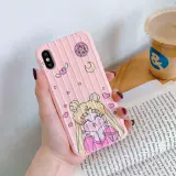 Oppo, силиконовый мультяшный милый матовый чехол для телефона подходит для мужчин и женщин, realme, x2, защита при падении