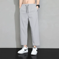 801 светло -серый