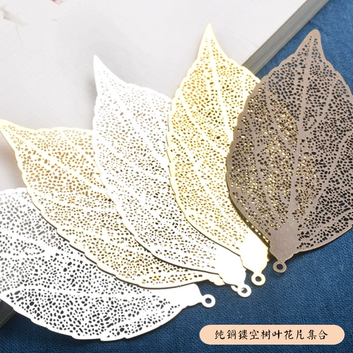 喜彩 DIY Древний стиль древний ханфу булочки для волос украшения для волос