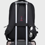 Очень большой вместительный и большой рюкзак для путешествий, 20 дюймов