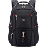 Очень большой вместительный и большой рюкзак для путешествий, 20 дюймов