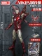 MK85 Iron Man