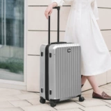 Чемодан, универсальная коробка, 24 дюймов, 20 дюймов