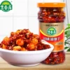 Товары от 蜀味飘香馆