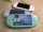 Игровая консоль Sony psp handheld 1000/2000/3000 ностальгия по детству FC аркада PSV Minecraft 3DS mini 2