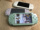 Игровая консоль Sony psp handheld 1000/2000/3000 ностальгия по детству FC аркада PSV Minecraft 3DS mini 1
