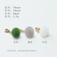 【288#】 Lotus Puff
