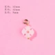 【304#】 Diamond