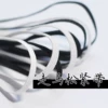 Товары от luxinxin616