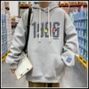 Товары от 专伊旗舰店