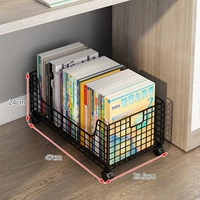 【Обновление】 -stims triggea black