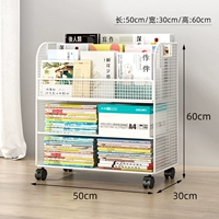 Северный белый двойной слой [Интегрированная сборка ★ Сильная защита окружающей среды]