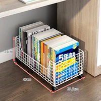 【Обновление】 -sim маленькая трава белая