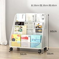 Двойная лестница 白 双 双 阶 阶 阶 阶 ★ ★ Сильная и защита окружающей среды]