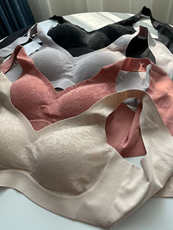 Бюстгальтер