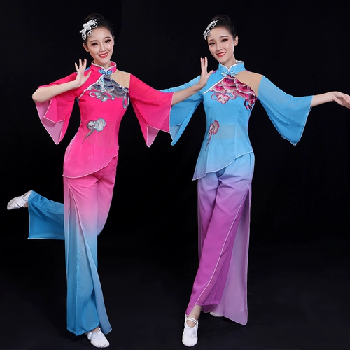 Костюм, классический комплект для взрослых, коллекция 2022, китайский стиль