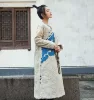 Товары от 丹凤创意