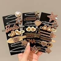 Специальное предложение 21 набор штук [20 комплектов, потерянных каждый день]