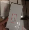 Товары от lixiaoguang1991