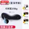 ghế hơi tình yêu intex Gợi Tình Sofa Bơm Hơi Giới Tính Giường Tình Dục Bạch Tuộc Ghế Giao Hợp Thảm Tình Yêu Phân Cặp Đôi Phụ Trợ Tiếp Liệu Kết Hợp Ghế giá ghế tình yêu Ghế Tình Yêu