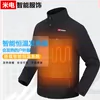Товары от 米电智能服饰