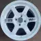 mâm xe ô tô tải Bánh xe sửa đổi vành rộng 15/16/17/18 inch ET37 Odyssey Excelle Camry Feng Fan Yishen 	mâm xe ô tô 16 inch Rim