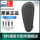 Сумка для хранения бритвы Philips подходит для s5000series7000 серии S5531 сумка для хранения оригинальная аутентичная mini 0
