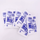 Японский охлаждающий пластырь для младенца, охлаждающие наклейки против лихорадки, физическая защита, 0-2 лет, 12 штук