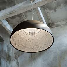 Ресторан люстра