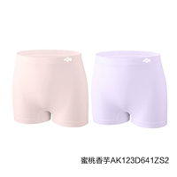 Девушка-Пич Таро