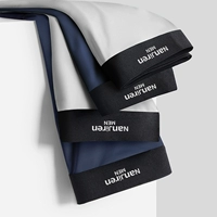 [6 Реальная отправка] серия Bingshi Series B-Тибетан Цин+Тибетский Цин+Белый Серый+Белый Серый+Случайный дай 2