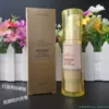 Товары от tingb331266