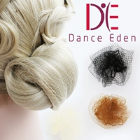 Dance Eden Pin Ai Guo Laidin Dance Dance Dance Dist