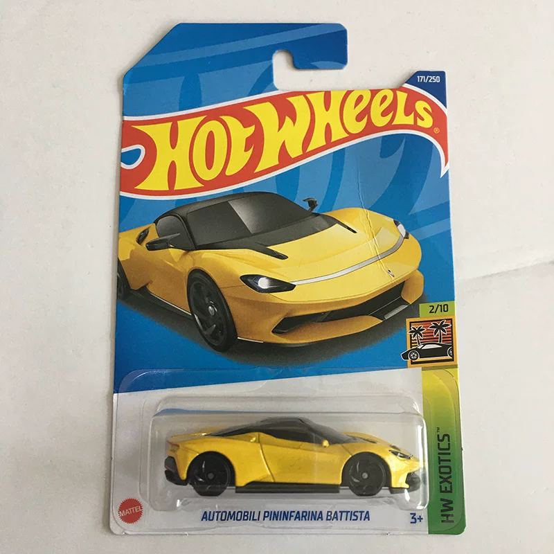 BMW, Ferrari, развлекательные Hot Wheels, модели автомобилей