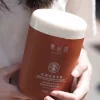 Товары от 欧欧701