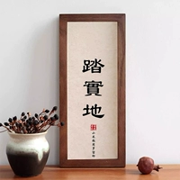 Приземленные, влажные салфетки + чернила + без маркировки ногти