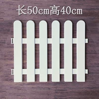 Новая модель 50 40 High (подкрепление)