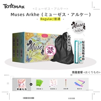 Arkhe (обычный) обычный