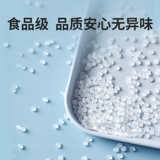 Zd Zhende Dental Pinks Family Box Portable Ultra -Fine круглая линия зубочистки чистящий зуб очищающий зуб зуб