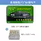 dong ho nhiet Đài Loan Blackhawk khí nén máy mài bút gió bút khắc cấp công nghiệp mài nhỏ cầm tay không khí bút máy đánh bóng đồng hồ chênh áp Thiết bị & dụng cụ