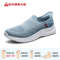 Персидский синий (2421719T)