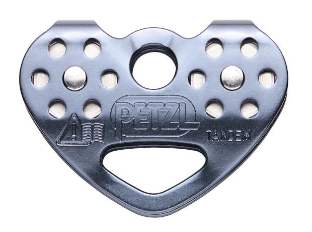  PETZL Ĵ ӵ P21 SPE     ö ̺   Ǯ