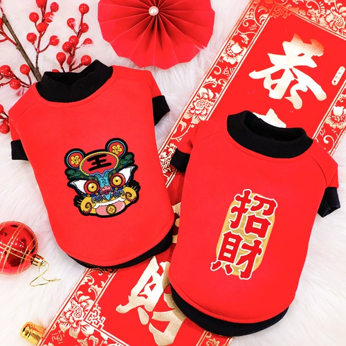 Демисезонный удерживающий тепло зимний праздничнный пуховик, осенний сезон