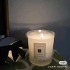 Товары от 小黄豆海淘铺