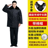 Advanced Cashmere Medium Model --- Предпочтение для друзей и друзей (отправьте перчатки)